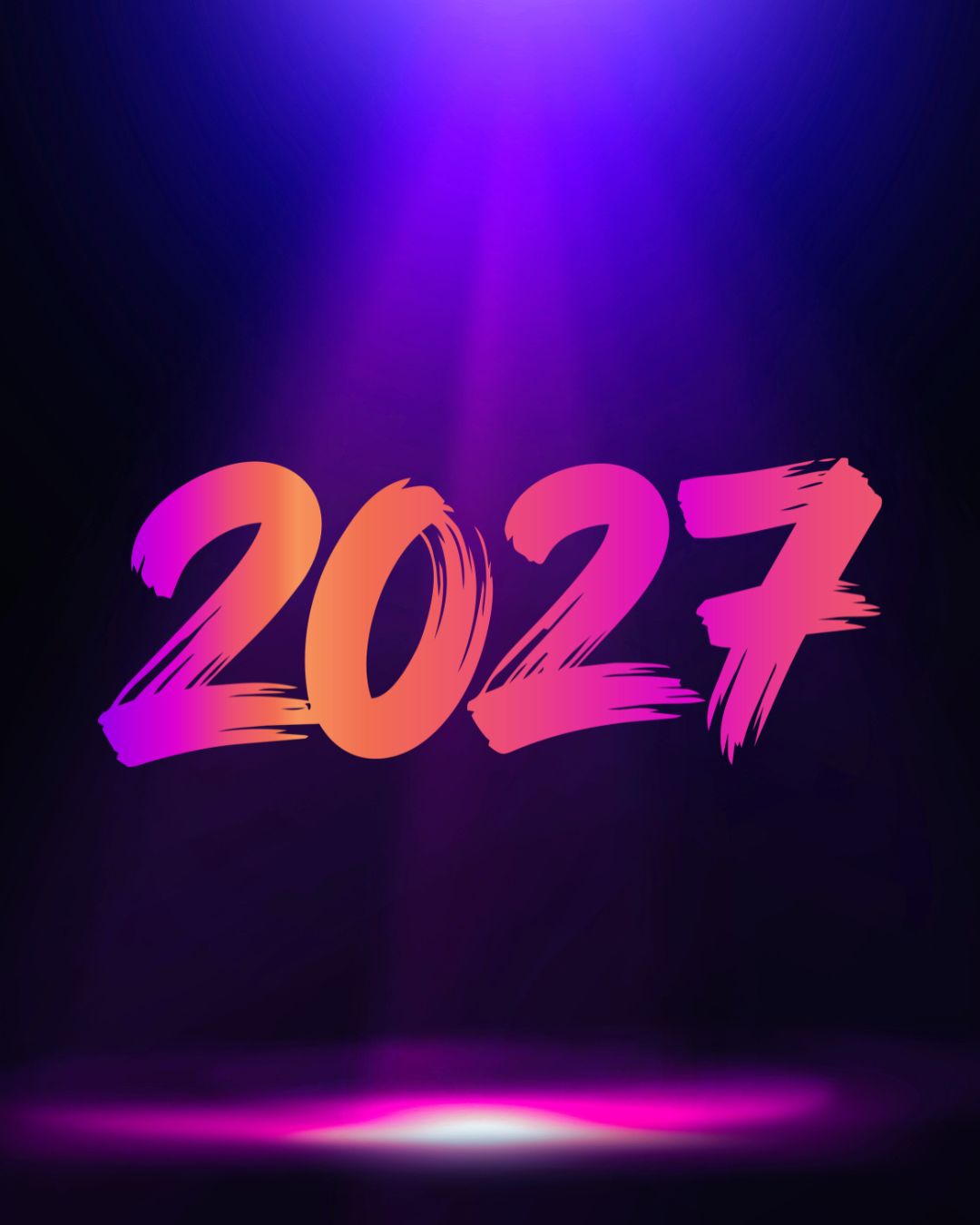 2027 GI