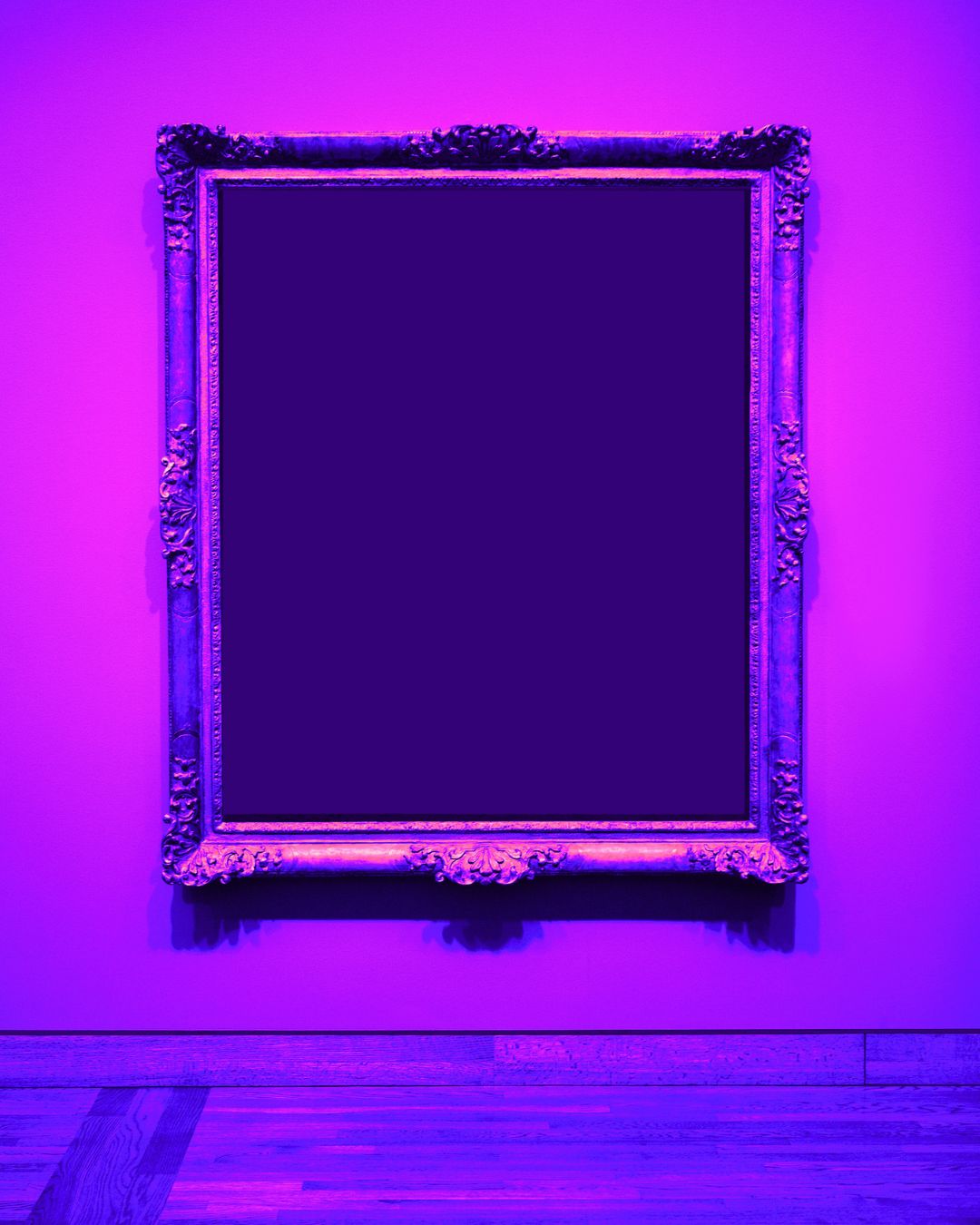 Art GI