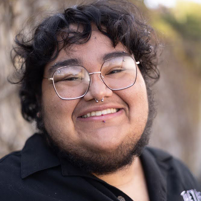 Oscar Quezada